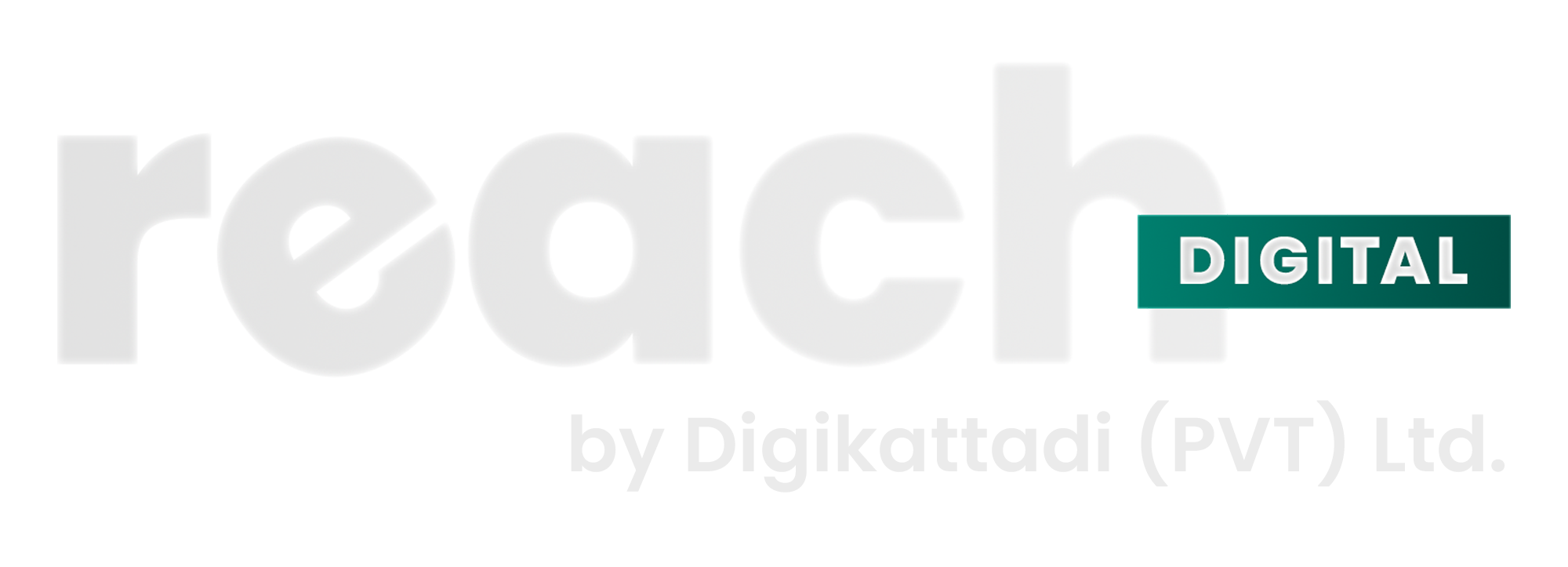 Digikattadi | Digital Marketing and Event Management